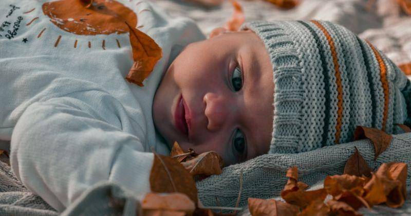 Unsplash/Silverius Trandafir